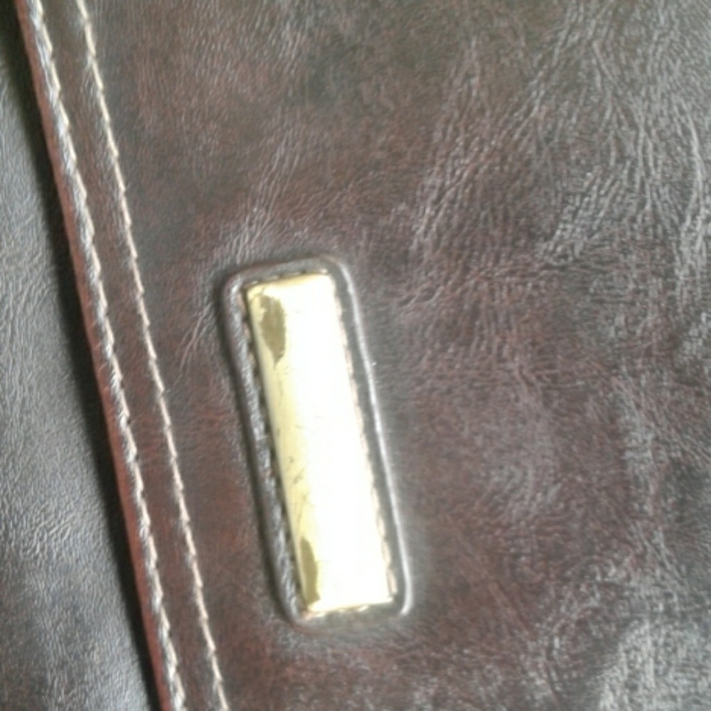 Used bundle purses - Picture 4 of 8